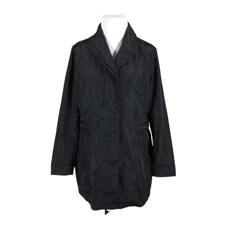 Unisex London Fog - Jope, suurus 42 - Must ()