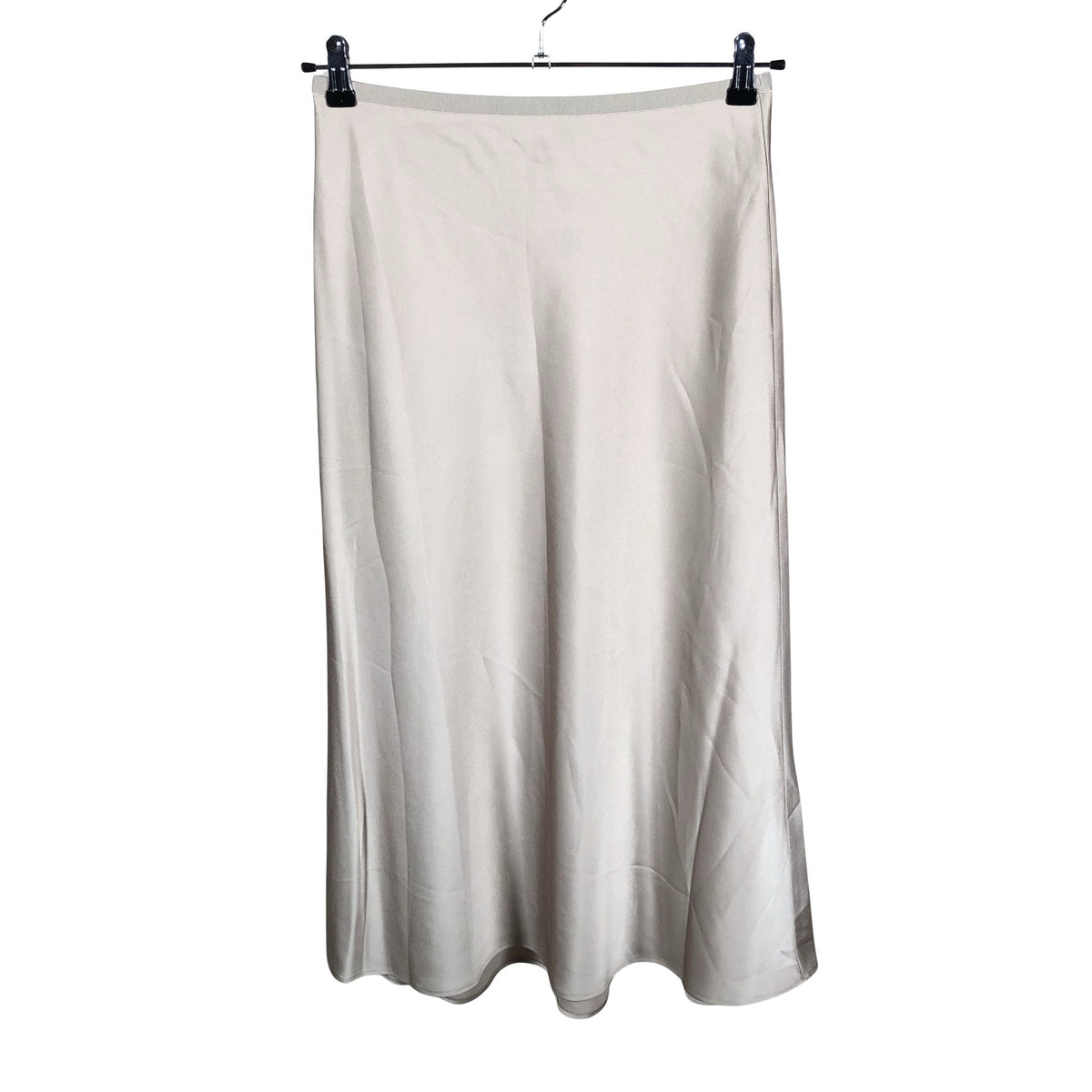 Unisex Uniqlo - Mitteveniv seelik, suurus 38 - Beige (1)