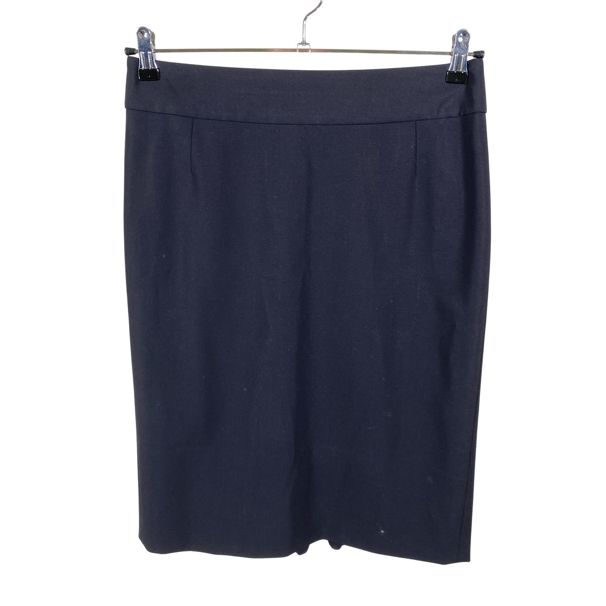 Unisex Hugo Boss - Pliiatsseelik, suurus 38 - Sinine (1)