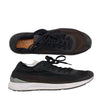 Unisex Icepeak - Tossud, suurus 44 - Must ()