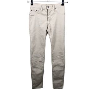 Unisex Moss Marbella - Teksad, suurus 40 - Beige (1)