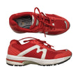 Unisex Karhu - Tossud, suurus 38 - Punane ()