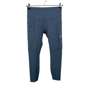 Unisex Soc - Spordiretuusid, suurus 40 - Roheline (1)