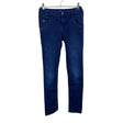 Unisex Name It - Teksad, suurus 146 - 152 - Sinine ()