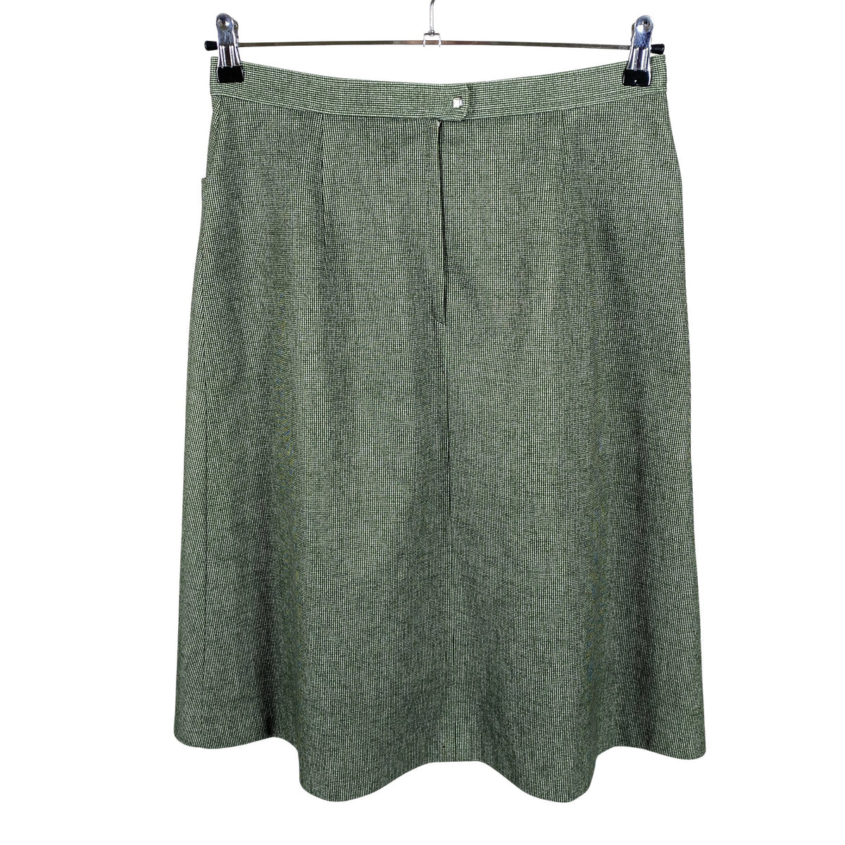 Unisex Finn Karelia - Mitteveniv seelik, suurus 40 - Roheline (2)