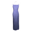 Unisex Avenue - Pidulik kleit, suurus 36 - Lilla ()