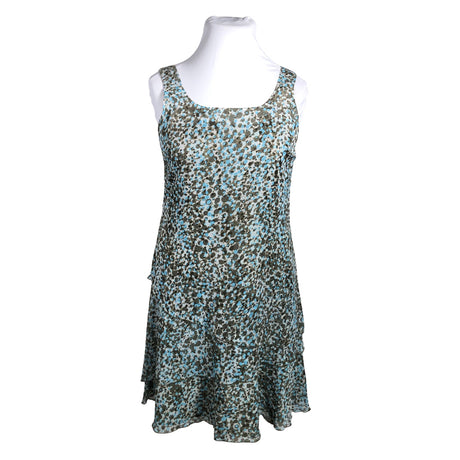 Unisex Mac Scott - Pidulik kleit, suurus 42 - Hall ()
