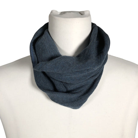 Unisex Buff - Torusall, suurus Ei kokoa - Sinine ()