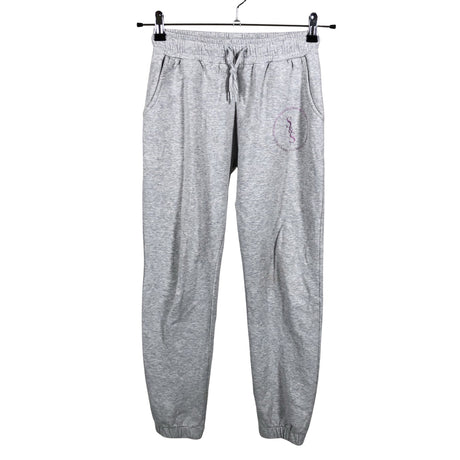 Unisex Sofie Schnoor - Dressikangast püksid, suurus 146 - 152 - Hall ()