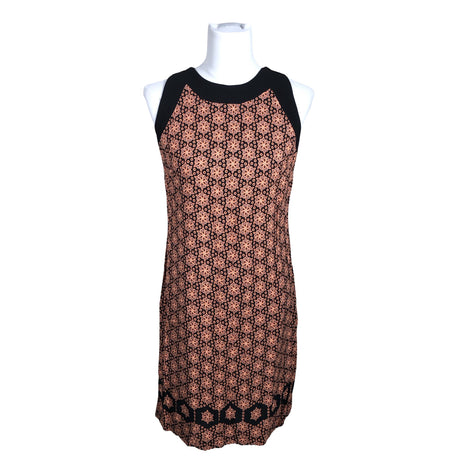 Unisex Apricot - Mitteveniv kleit, suurus 38 - Must ()