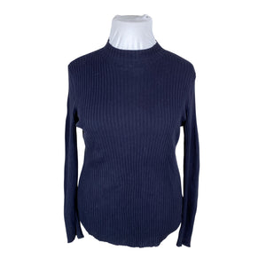 Unisex Armedangels - Kampsun, suurus 44 - Sinine (1)