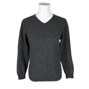 Unisex Colours & Sons - Kampsun, suurus 38 - Hall (1)