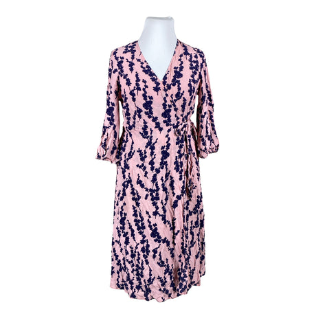Unisex Phase Eight - Mitteveniv kleit, suurus 42 - Roosa ()