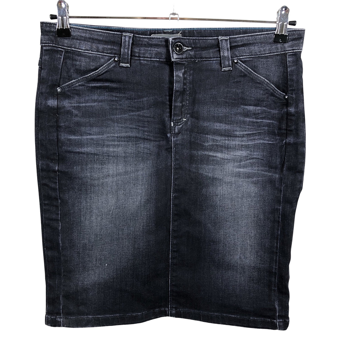 Unisex Marc O'Polo - Teksaseelik, suurus W30 - Sinine (1)