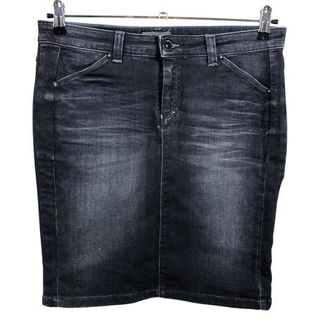 Unisex Marc O'Polo - Teksaseelik, suurus W30 - Sinine ()
