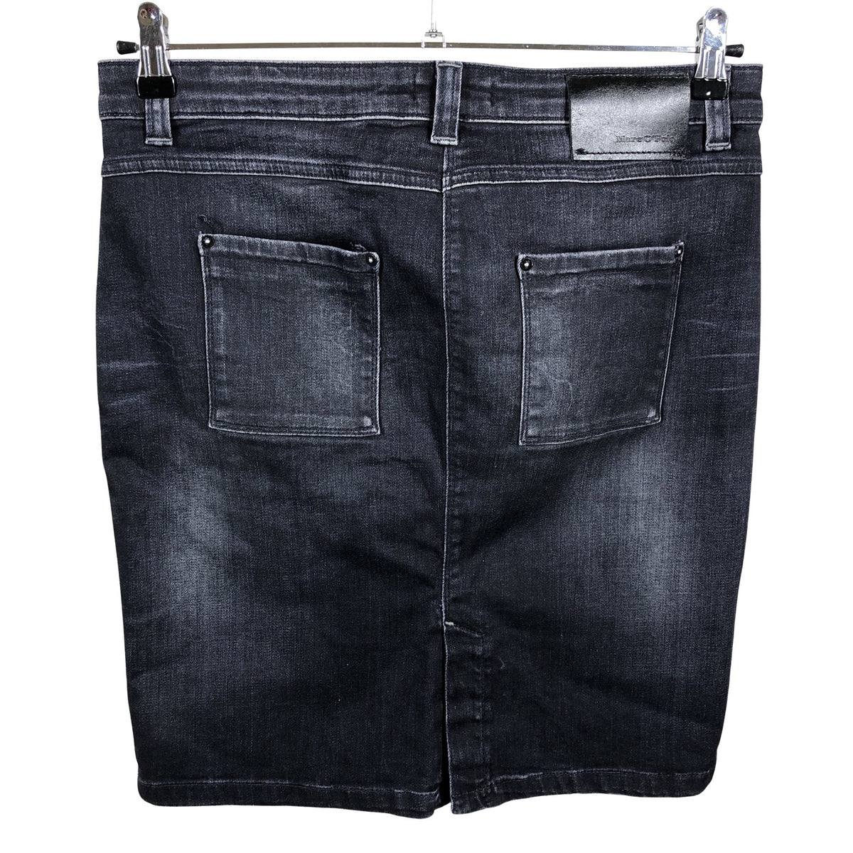 Unisex Marc O'Polo - Teksaseelik, suurus W30 - Sinine (2)
