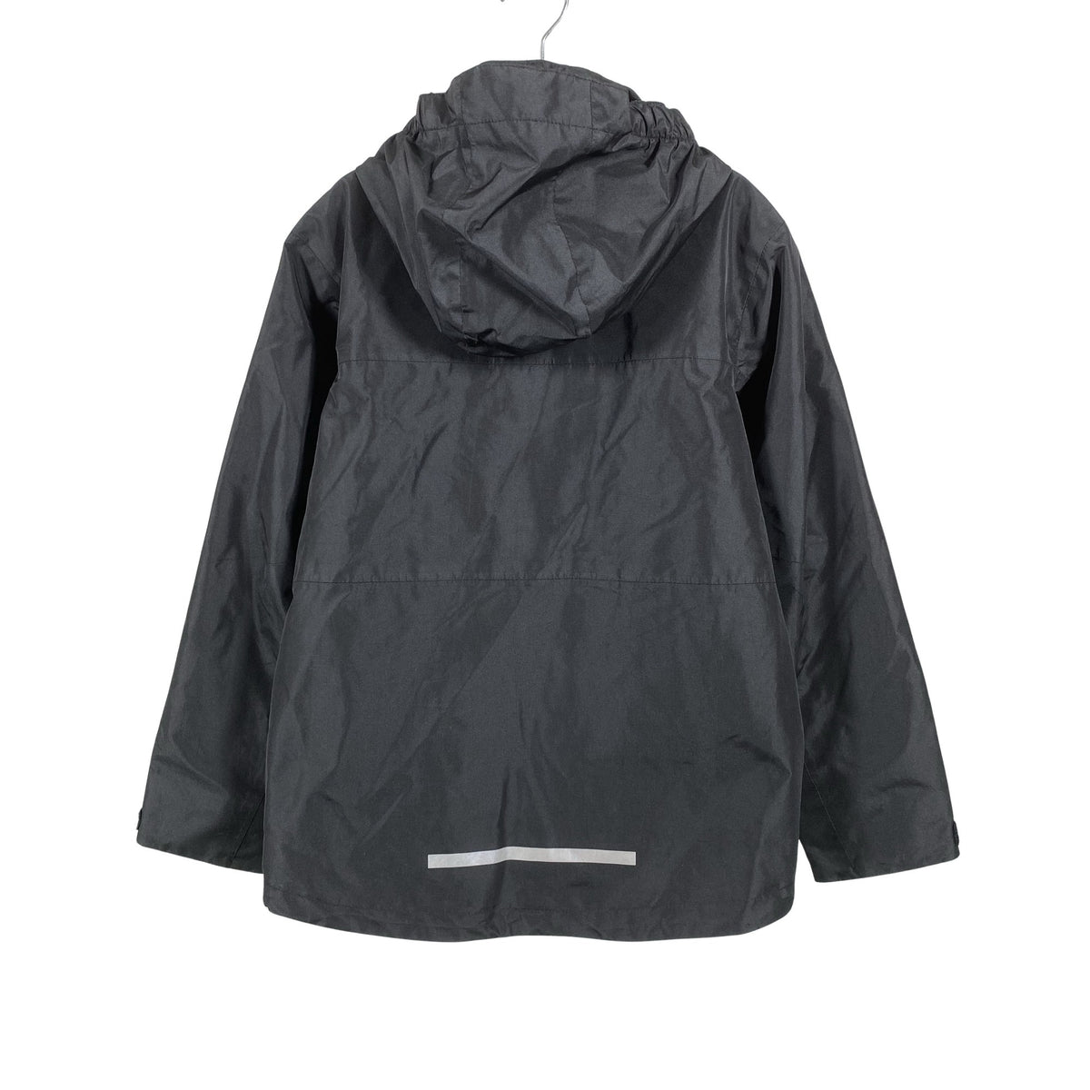 Unisex Everest - Jope, suurus 134 - 140 - Must (2)