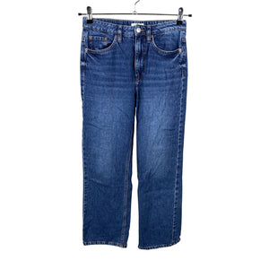 Unisex Tom Tailor - Teksad, suurus W27 - Sinine (1)