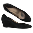 Unisex Jerns - Kiilkontsaga kingad, suurus 37 - Must ()