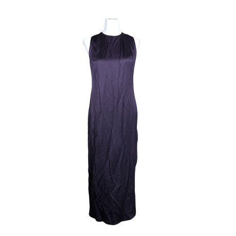 Unisex Samsoe&Samsoe - Õhuke kleit, suurus 38 - Lilla ()