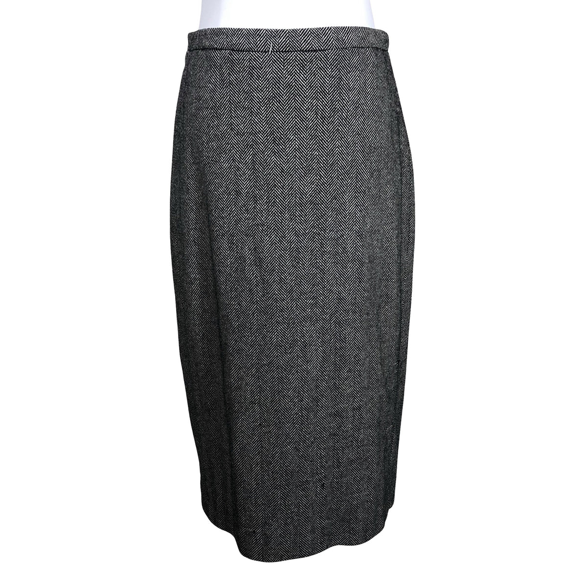 Unisex French Connection - Mitteveniv seelik, suurus 38 - Hall (1)