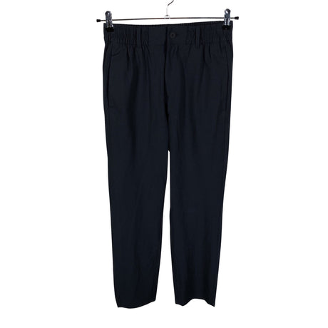 Unisex Tom Tailor - Mittevenivad püksid, suurus W29 - Must ()