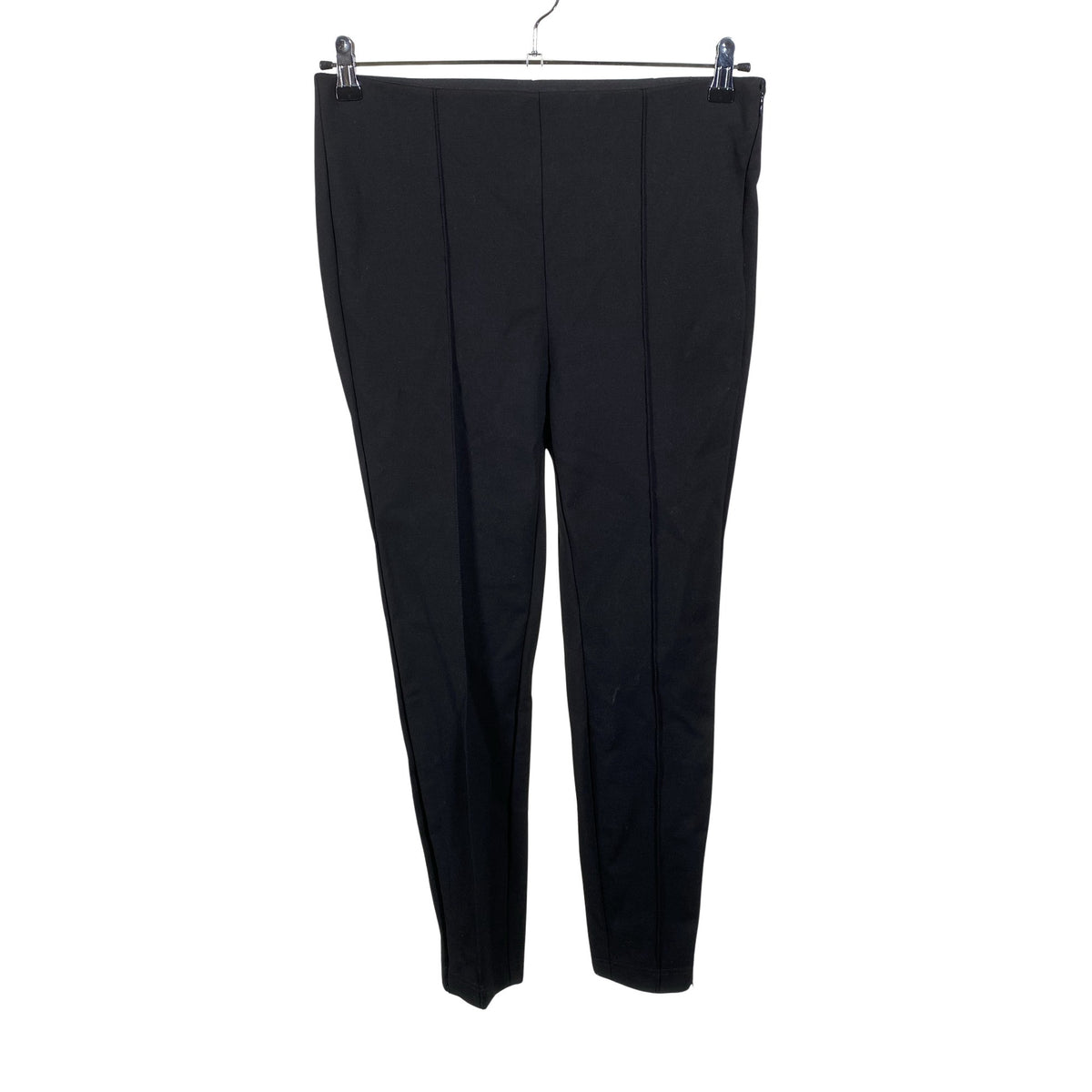 Unisex Hugo Boss - Trikotaažist püksid, suurus 40 - Must (1)