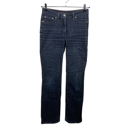 Unisex Pierre Cardin - Teksad, suurus 38 - Sinine ()