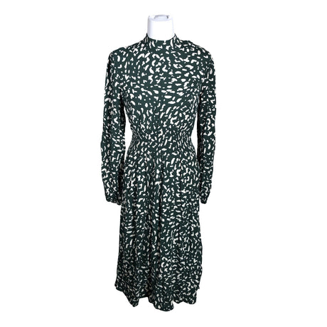 Unisex Apricot - Õhuke kleit, suurus 36 - Roheline ()
