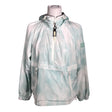 Unisex Cecil - Jope, suurus 34 - Roheline ()