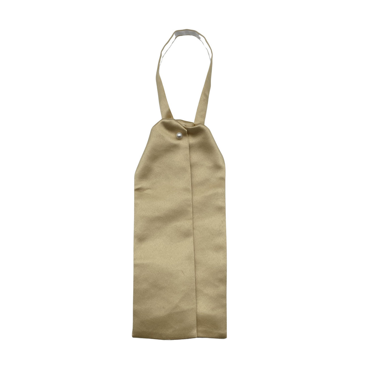 Unisex Matex - Lips, suurus Ei kokoa - Kuld (1)