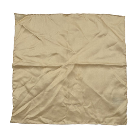 Unisex Matex - Ilurätik, suurus Ei kokoa - Beige ()