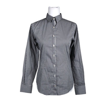 Unisex Henri Lloyd - Triiksärk, suurus 36 - Must ()