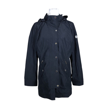 Unisex Gerry Weber - Jope, suurus 38 - Sinine ()