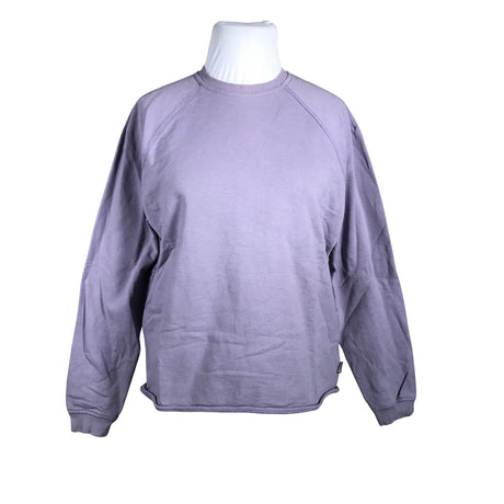 Unisex R-collection - Dressikangast pluus, suurus 42 - Lilla ()