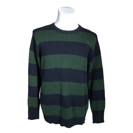 Unisex Brandy Melville - Kampsun, suurus M - Roheline ()
