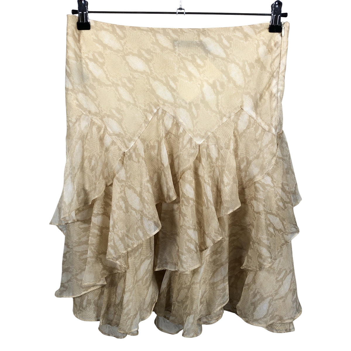 Unisex Lauren Ralph Lauren - Mitteveniv seelik, suurus 38 - Beige (1)