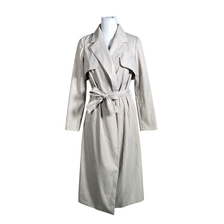 Unisex Suiteblanco - Trentš, suurus 34 - Beige ()