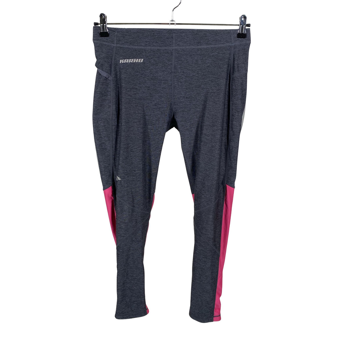 Unisex Karhu - Spordiretuusid, suurus 38 - Hall (1)