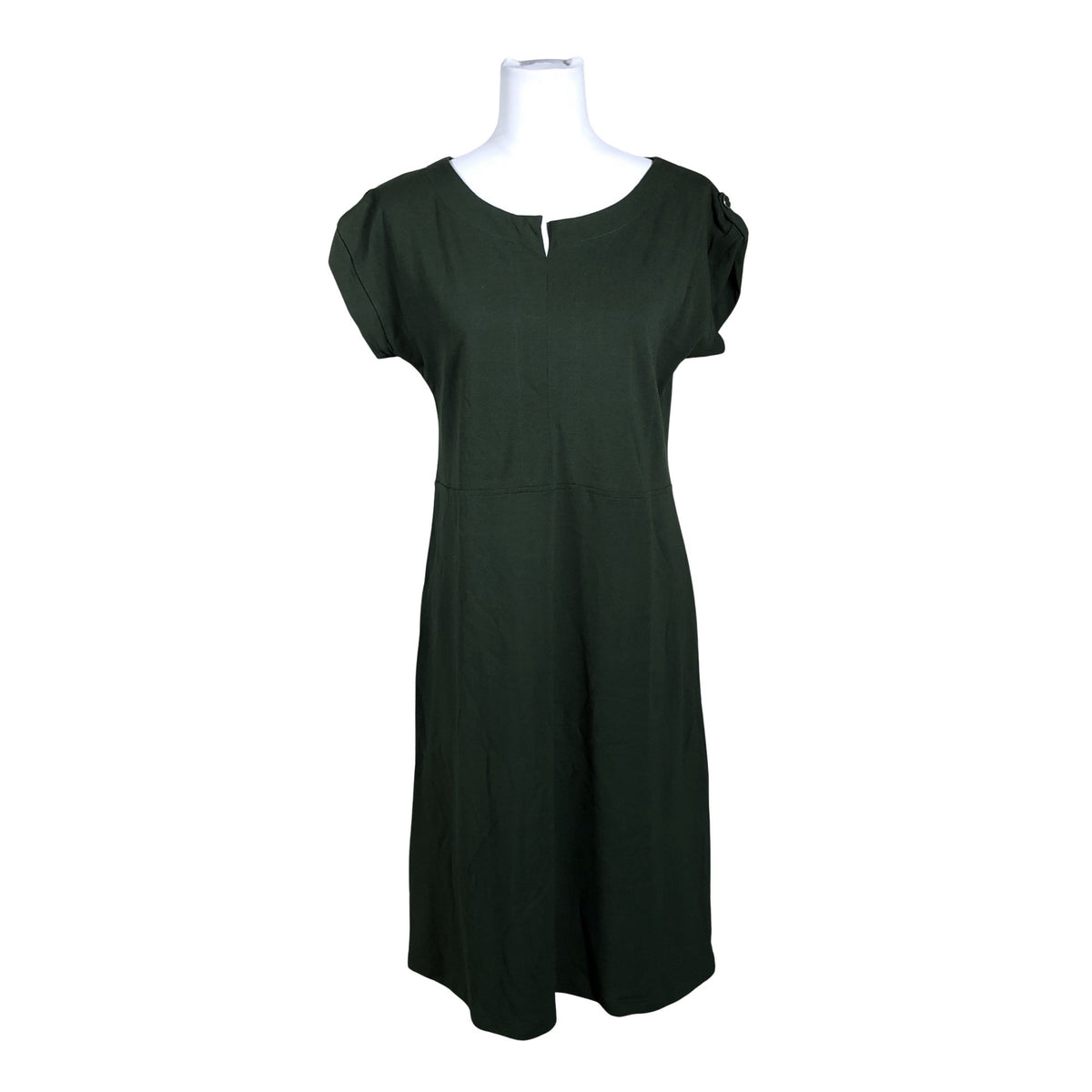 Unisex Nanso - Polokleit, suurus 38 - Roheline (1)