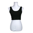 Unisex Nanso - Sporditopp, suurus 36 - Roheline ()