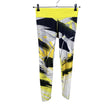 Unisex Adidas - Spordiretuusid, suurus 36 - Kollane ()