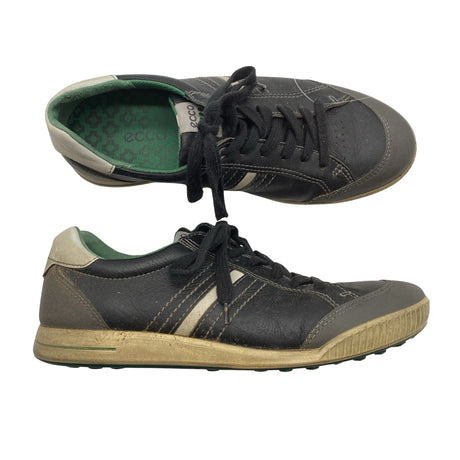 Unisex Ecco - Golfikingad, suurus 41 - Sinine ()
