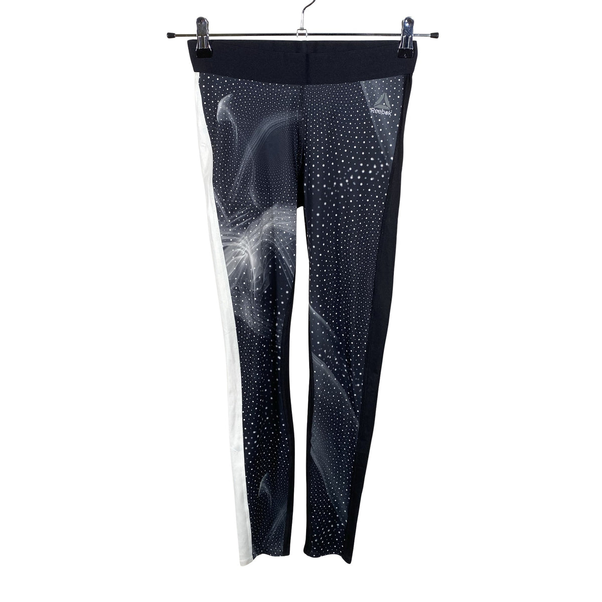 Unisex Reebok - Spordiretuusid, suurus 38 - Hall (1)