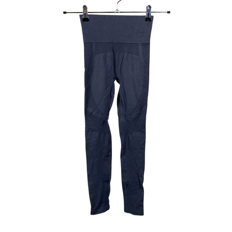 Unisex Johaug - Spordiretuusid, suurus 38 - Hall ()