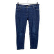 Unisex LauRie - Teksad, suurus 42 - Sinine ()