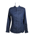 Unisex G-star - Pluus, suurus 38 - Sinine ()