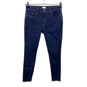 Unisex French Connection - Teksad, suurus 40 - Sinine (1)