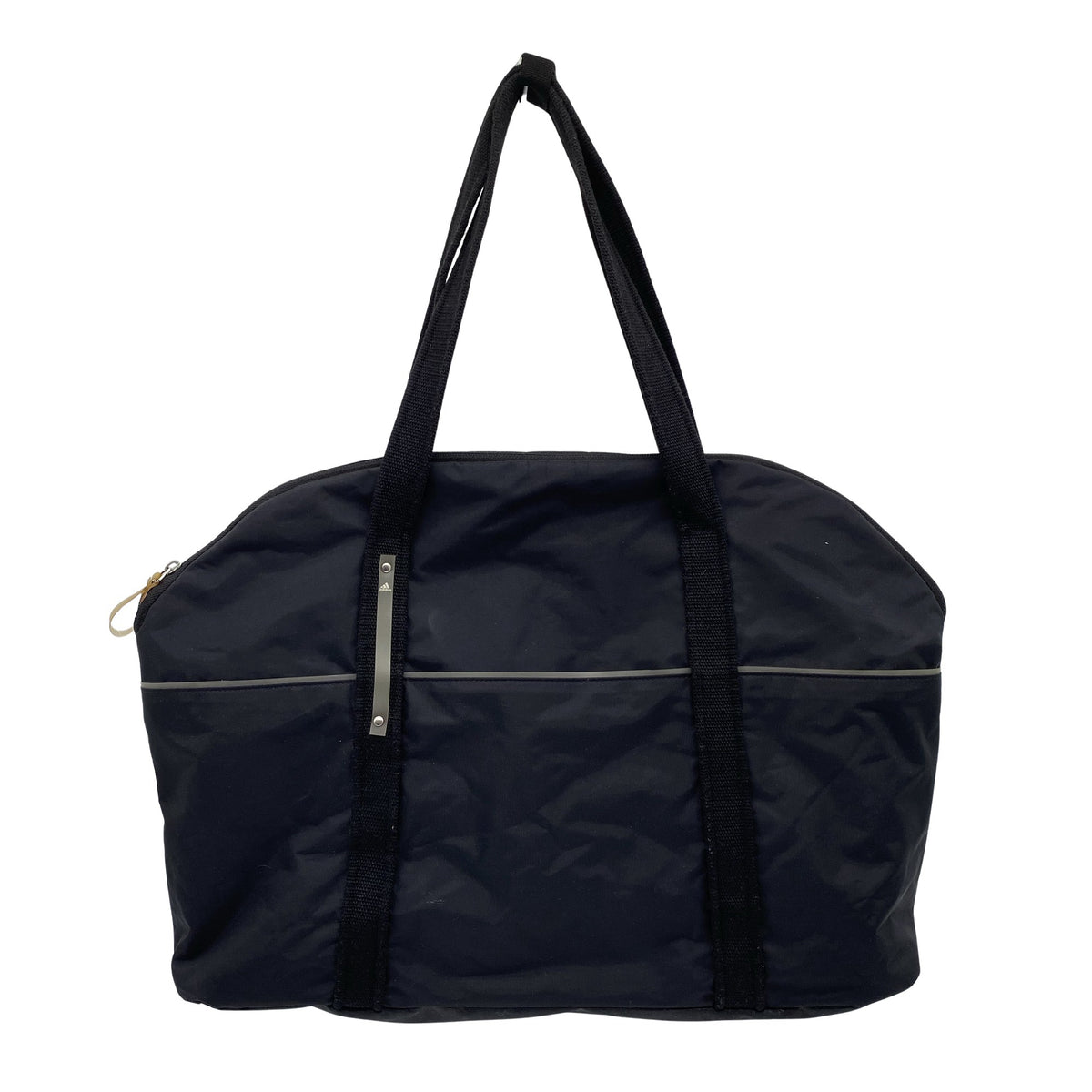 Unisex Adidas - Reisikott, suurus Maxi - Must (1)