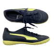 Unisex Adidas - Sisespordijalanõud, suurus 33 - Sinine ()